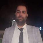 تصویر کاربر با کد 265459