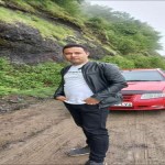 تصویر کاربر با کد 310522