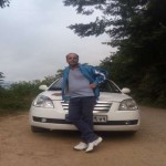 تصویر کاربر با کد 332240