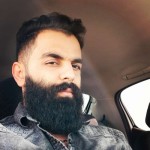 تصویر کاربر با کد 352907