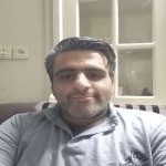 تصویر کاربر با کد 433122