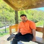 تصویر کاربر با کد 494856