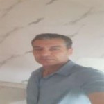 تصویر کاربر با کد 537142