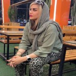 تصویر کاربر با کد 569909