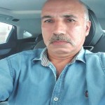 تصویر کاربر با کد 720396