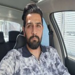 تصویر کاربر با کد 817611