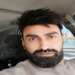 تصویر کاربر با کد 821287