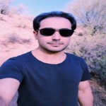 تصویر کاربر با کد 872361
