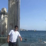 تصویر کاربر با کد 945828