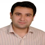 تصویر کاربر با کد 1080410