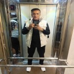 تصویر کاربر با کد 1102129