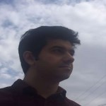 تصویر کاربر با کد 1190511