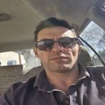 تصویر کاربر با کد 1203830