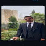 تصویر کاربر با کد 1229152