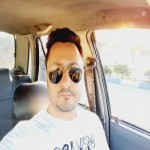 تصویر کاربر با کد 1268652