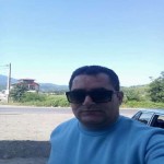 تصویر کاربر با کد 1274407