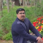 تصویر کاربر با کد 1277015