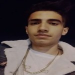 تصویر کاربر با کد 1277510
