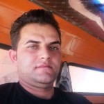 تصویر کاربر با کد 1291786