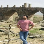 تصویر کاربر با کد 1292238