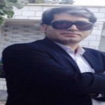 تصویر کاربر با کد 1294042