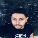تصویر کاربر با کد 1294155