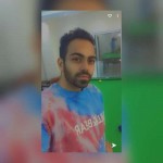 تصویر کاربر با کد 1294162