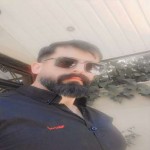 تصویر کاربر با کد 1294227