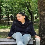 تصویر کاربر با کد 1294231