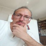 تصویر کاربر با کد 1294247