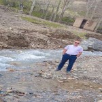 تصویر کاربر با کد 1294261