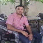 تصویر کاربر با کد 230095