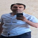 تصویر کاربر با کد 297534