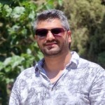 تصویر کاربر با کد 446970