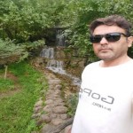 تصویر کاربر با کد 498248