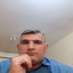 تصویر کاربر با کد 586783