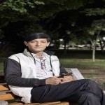 تصویر کاربر با کد 643626