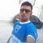 تصویر کاربر با کد 657251