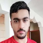تصویر کاربر با کد 793370