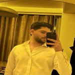 تصویر کاربر با کد 806266