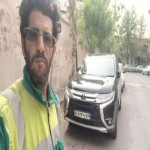 تصویر کاربر با کد 842352