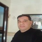 تصویر کاربر با کد 847920