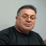 تصویر کاربر با کد 854956