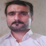 تصویر کاربر با کد 857481