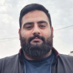 تصویر کاربر با کد 963599