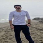 تصویر کاربر با کد 1017404