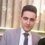 تصویر کاربر با کد 1031517