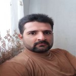 تصویر کاربر با کد 1085970