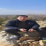 تصویر کاربر با کد 1112302