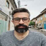 تصویر کاربر با کد 121026